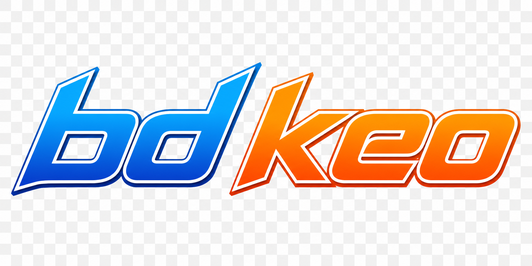 BD Keo